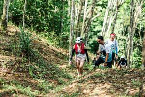 BIB: 
                            <button type="button" onclick="openModal(26452180)" class="btn btn-primary btn-sm float-right btn-popup" data-toggle="modal" data-target=".modal-high-quality">
                        <i class="fas fa-shopping-cart"></i> Add to Cart
                    </button>
                                            <button type="button" onclick="isThisMe(26452180, true)" class="btn btn-success btn-sm float-right btn-popup btn-isme hidden" data-toggle="tooltip" data-placement="bottom" title="นี่คือรูปของคุณใช่ไหม คลิกที่นี่เพื่อเอาเข้าอัลบั้ม">
                        <i class="fas fa-plus"></i> Add to album
                    </button>
                    <button type="button" onclick="isThisMe(26452180, false)" class="btn btn-warning btn-sm float-right btn-popup btn-isnotme hidden">
                        <i class="fas fa-ban"></i> Remove from album
                    </button>