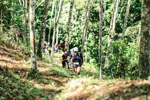 BIB: 
                            <button type="button" onclick="openModal(26451388)" class="btn btn-primary btn-sm float-right btn-popup" data-toggle="modal" data-target=".modal-high-quality">
                        <i class="fas fa-shopping-cart"></i> Add to Cart
                    </button>
                                            <button type="button" onclick="isThisMe(26451388, true)" class="btn btn-success btn-sm float-right btn-popup btn-isme hidden" data-toggle="tooltip" data-placement="bottom" title="นี่คือรูปของคุณใช่ไหม คลิกที่นี่เพื่อเอาเข้าอัลบั้ม">
                        <i class="fas fa-plus"></i> Add to album
                    </button>
                    <button type="button" onclick="isThisMe(26451388, false)" class="btn btn-warning btn-sm float-right btn-popup btn-isnotme hidden">
                        <i class="fas fa-ban"></i> Remove from album
                    </button>