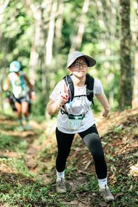 BIB: 
                            <button type="button" onclick="openModal(26451473)" class="btn btn-primary btn-sm float-right btn-popup" data-toggle="modal" data-target=".modal-high-quality">
                        <i class="fas fa-shopping-cart"></i> Add to Cart
                    </button>
                                            <button type="button" onclick="isThisMe(26451473, true)" class="btn btn-success btn-sm float-right btn-popup btn-isme hidden" data-toggle="tooltip" data-placement="bottom" title="นี่คือรูปของคุณใช่ไหม คลิกที่นี่เพื่อเอาเข้าอัลบั้ม">
                        <i class="fas fa-plus"></i> Add to album
                    </button>
                    <button type="button" onclick="isThisMe(26451473, false)" class="btn btn-warning btn-sm float-right btn-popup btn-isnotme hidden">
                        <i class="fas fa-ban"></i> Remove from album
                    </button>