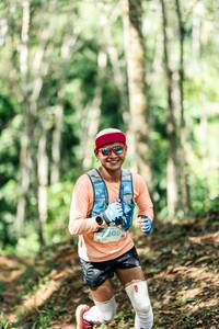 BIB: 
                            <button type="button" onclick="openModal(26452859)" class="btn btn-primary btn-sm float-right btn-popup" data-toggle="modal" data-target=".modal-high-quality">
                        <i class="fas fa-shopping-cart"></i> Add to Cart
                    </button>
                                            <button type="button" onclick="isThisMe(26452859, true)" class="btn btn-success btn-sm float-right btn-popup btn-isme hidden" data-toggle="tooltip" data-placement="bottom" title="นี่คือรูปของคุณใช่ไหม คลิกที่นี่เพื่อเอาเข้าอัลบั้ม">
                        <i class="fas fa-plus"></i> Add to album
                    </button>
                    <button type="button" onclick="isThisMe(26452859, false)" class="btn btn-warning btn-sm float-right btn-popup btn-isnotme hidden">
                        <i class="fas fa-ban"></i> Remove from album
                    </button>