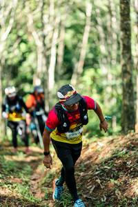 BIB: 
                            <button type="button" onclick="openModal(26451419)" class="btn btn-primary btn-sm float-right btn-popup" data-toggle="modal" data-target=".modal-high-quality">
                        <i class="fas fa-shopping-cart"></i> Add to Cart
                    </button>
                                            <button type="button" onclick="isThisMe(26451419, true)" class="btn btn-success btn-sm float-right btn-popup btn-isme hidden" data-toggle="tooltip" data-placement="bottom" title="นี่คือรูปของคุณใช่ไหม คลิกที่นี่เพื่อเอาเข้าอัลบั้ม">
                        <i class="fas fa-plus"></i> Add to album
                    </button>
                    <button type="button" onclick="isThisMe(26451419, false)" class="btn btn-warning btn-sm float-right btn-popup btn-isnotme hidden">
                        <i class="fas fa-ban"></i> Remove from album
                    </button>