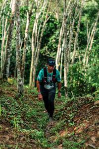 BIB: 
                            <button type="button" onclick="openModal(26446333)" class="btn btn-primary btn-sm float-right btn-popup" data-toggle="modal" data-target=".modal-high-quality">
                        <i class="fas fa-shopping-cart"></i> Add to Cart
                    </button>
                                            <button type="button" onclick="isThisMe(26446333, true)" class="btn btn-success btn-sm float-right btn-popup btn-isme hidden" data-toggle="tooltip" data-placement="bottom" title="นี่คือรูปของคุณใช่ไหม คลิกที่นี่เพื่อเอาเข้าอัลบั้ม">
                        <i class="fas fa-plus"></i> Add to album
                    </button>
                    <button type="button" onclick="isThisMe(26446333, false)" class="btn btn-warning btn-sm float-right btn-popup btn-isnotme hidden">
                        <i class="fas fa-ban"></i> Remove from album
                    </button>