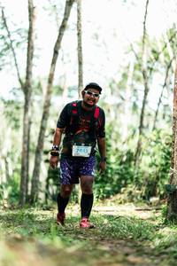 BIB: 
                            <button type="button" onclick="openModal(26453946)" class="btn btn-primary btn-sm float-right btn-popup" data-toggle="modal" data-target=".modal-high-quality">
                        <i class="fas fa-shopping-cart"></i> Add to Cart
                    </button>
                                            <button type="button" onclick="isThisMe(26453946, true)" class="btn btn-success btn-sm float-right btn-popup btn-isme hidden" data-toggle="tooltip" data-placement="bottom" title="นี่คือรูปของคุณใช่ไหม คลิกที่นี่เพื่อเอาเข้าอัลบั้ม">
                        <i class="fas fa-plus"></i> Add to album
                    </button>
                    <button type="button" onclick="isThisMe(26453946, false)" class="btn btn-warning btn-sm float-right btn-popup btn-isnotme hidden">
                        <i class="fas fa-ban"></i> Remove from album
                    </button>