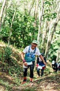 BIB: 
                            <button type="button" onclick="openModal(26452245)" class="btn btn-primary btn-sm float-right btn-popup" data-toggle="modal" data-target=".modal-high-quality">
                        <i class="fas fa-shopping-cart"></i> Add to Cart
                    </button>
                                            <button type="button" onclick="isThisMe(26452245, true)" class="btn btn-success btn-sm float-right btn-popup btn-isme hidden" data-toggle="tooltip" data-placement="bottom" title="นี่คือรูปของคุณใช่ไหม คลิกที่นี่เพื่อเอาเข้าอัลบั้ม">
                        <i class="fas fa-plus"></i> Add to album
                    </button>
                    <button type="button" onclick="isThisMe(26452245, false)" class="btn btn-warning btn-sm float-right btn-popup btn-isnotme hidden">
                        <i class="fas fa-ban"></i> Remove from album
                    </button>