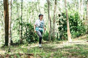 BIB: 
                            <button type="button" onclick="openModal(26454002)" class="btn btn-primary btn-sm float-right btn-popup" data-toggle="modal" data-target=".modal-high-quality">
                        <i class="fas fa-shopping-cart"></i> Add to Cart
                    </button>
                                            <button type="button" onclick="isThisMe(26454002, true)" class="btn btn-success btn-sm float-right btn-popup btn-isme hidden" data-toggle="tooltip" data-placement="bottom" title="นี่คือรูปของคุณใช่ไหม คลิกที่นี่เพื่อเอาเข้าอัลบั้ม">
                        <i class="fas fa-plus"></i> Add to album
                    </button>
                    <button type="button" onclick="isThisMe(26454002, false)" class="btn btn-warning btn-sm float-right btn-popup btn-isnotme hidden">
                        <i class="fas fa-ban"></i> Remove from album
                    </button>