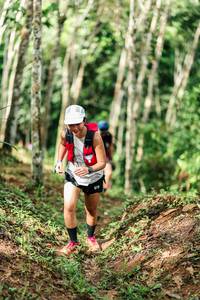 BIB: 
                            <button type="button" onclick="openModal(26448987)" class="btn btn-primary btn-sm float-right btn-popup" data-toggle="modal" data-target=".modal-high-quality">
                        <i class="fas fa-shopping-cart"></i> Add to Cart
                    </button>
                                            <button type="button" onclick="isThisMe(26448987, true)" class="btn btn-success btn-sm float-right btn-popup btn-isme hidden" data-toggle="tooltip" data-placement="bottom" title="นี่คือรูปของคุณใช่ไหม คลิกที่นี่เพื่อเอาเข้าอัลบั้ม">
                        <i class="fas fa-plus"></i> Add to album
                    </button>
                    <button type="button" onclick="isThisMe(26448987, false)" class="btn btn-warning btn-sm float-right btn-popup btn-isnotme hidden">
                        <i class="fas fa-ban"></i> Remove from album
                    </button>