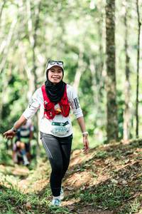 BIB: 
                            <button type="button" onclick="openModal(26451933)" class="btn btn-primary btn-sm float-right btn-popup" data-toggle="modal" data-target=".modal-high-quality">
                        <i class="fas fa-shopping-cart"></i> Add to Cart
                    </button>
                                            <button type="button" onclick="isThisMe(26451933, true)" class="btn btn-success btn-sm float-right btn-popup btn-isme hidden" data-toggle="tooltip" data-placement="bottom" title="นี่คือรูปของคุณใช่ไหม คลิกที่นี่เพื่อเอาเข้าอัลบั้ม">
                        <i class="fas fa-plus"></i> Add to album
                    </button>
                    <button type="button" onclick="isThisMe(26451933, false)" class="btn btn-warning btn-sm float-right btn-popup btn-isnotme hidden">
                        <i class="fas fa-ban"></i> Remove from album
                    </button>