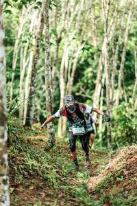 BIB: 
                            <button type="button" onclick="openModal(26447394)" class="btn btn-primary btn-sm float-right btn-popup" data-toggle="modal" data-target=".modal-high-quality">
                        <i class="fas fa-shopping-cart"></i> Add to Cart
                    </button>
                                            <button type="button" onclick="isThisMe(26447394, true)" class="btn btn-success btn-sm float-right btn-popup btn-isme hidden" data-toggle="tooltip" data-placement="bottom" title="นี่คือรูปของคุณใช่ไหม คลิกที่นี่เพื่อเอาเข้าอัลบั้ม">
                        <i class="fas fa-plus"></i> Add to album
                    </button>
                    <button type="button" onclick="isThisMe(26447394, false)" class="btn btn-warning btn-sm float-right btn-popup btn-isnotme hidden">
                        <i class="fas fa-ban"></i> Remove from album
                    </button>