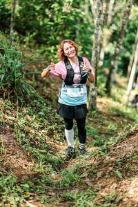 BIB: 
                            <button type="button" onclick="openModal(26449589)" class="btn btn-primary btn-sm float-right btn-popup" data-toggle="modal" data-target=".modal-high-quality">
                        <i class="fas fa-shopping-cart"></i> Add to Cart
                    </button>
                                            <button type="button" onclick="isThisMe(26449589, true)" class="btn btn-success btn-sm float-right btn-popup btn-isme hidden" data-toggle="tooltip" data-placement="bottom" title="นี่คือรูปของคุณใช่ไหม คลิกที่นี่เพื่อเอาเข้าอัลบั้ม">
                        <i class="fas fa-plus"></i> Add to album
                    </button>
                    <button type="button" onclick="isThisMe(26449589, false)" class="btn btn-warning btn-sm float-right btn-popup btn-isnotme hidden">
                        <i class="fas fa-ban"></i> Remove from album
                    </button>