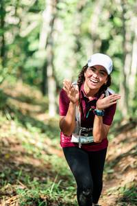 BIB: 
                            <button type="button" onclick="openModal(26452020)" class="btn btn-primary btn-sm float-right btn-popup" data-toggle="modal" data-target=".modal-high-quality">
                        <i class="fas fa-shopping-cart"></i> Add to Cart
                    </button>
                                            <button type="button" onclick="isThisMe(26452020, true)" class="btn btn-success btn-sm float-right btn-popup btn-isme hidden" data-toggle="tooltip" data-placement="bottom" title="นี่คือรูปของคุณใช่ไหม คลิกที่นี่เพื่อเอาเข้าอัลบั้ม">
                        <i class="fas fa-plus"></i> Add to album
                    </button>
                    <button type="button" onclick="isThisMe(26452020, false)" class="btn btn-warning btn-sm float-right btn-popup btn-isnotme hidden">
                        <i class="fas fa-ban"></i> Remove from album
                    </button>