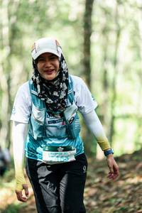 BIB: 
                            <button type="button" onclick="openModal(26451834)" class="btn btn-primary btn-sm float-right btn-popup" data-toggle="modal" data-target=".modal-high-quality">
                        <i class="fas fa-shopping-cart"></i> Add to Cart
                    </button>
                                            <button type="button" onclick="isThisMe(26451834, true)" class="btn btn-success btn-sm float-right btn-popup btn-isme hidden" data-toggle="tooltip" data-placement="bottom" title="นี่คือรูปของคุณใช่ไหม คลิกที่นี่เพื่อเอาเข้าอัลบั้ม">
                        <i class="fas fa-plus"></i> Add to album
                    </button>
                    <button type="button" onclick="isThisMe(26451834, false)" class="btn btn-warning btn-sm float-right btn-popup btn-isnotme hidden">
                        <i class="fas fa-ban"></i> Remove from album
                    </button>