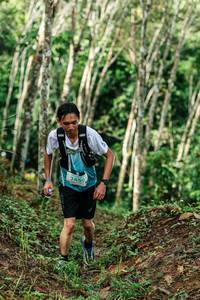 BIB: 
                            <button type="button" onclick="openModal(26446346)" class="btn btn-primary btn-sm float-right btn-popup" data-toggle="modal" data-target=".modal-high-quality">
                        <i class="fas fa-shopping-cart"></i> Add to Cart
                    </button>
                                            <button type="button" onclick="isThisMe(26446346, true)" class="btn btn-success btn-sm float-right btn-popup btn-isme hidden" data-toggle="tooltip" data-placement="bottom" title="นี่คือรูปของคุณใช่ไหม คลิกที่นี่เพื่อเอาเข้าอัลบั้ม">
                        <i class="fas fa-plus"></i> Add to album
                    </button>
                    <button type="button" onclick="isThisMe(26446346, false)" class="btn btn-warning btn-sm float-right btn-popup btn-isnotme hidden">
                        <i class="fas fa-ban"></i> Remove from album
                    </button>