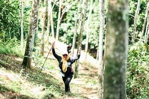 BIB: 
                            <button type="button" onclick="openModal(26453669)" class="btn btn-primary btn-sm float-right btn-popup" data-toggle="modal" data-target=".modal-high-quality">
                        <i class="fas fa-shopping-cart"></i> Add to Cart
                    </button>
                                            <button type="button" onclick="isThisMe(26453669, true)" class="btn btn-success btn-sm float-right btn-popup btn-isme hidden" data-toggle="tooltip" data-placement="bottom" title="นี่คือรูปของคุณใช่ไหม คลิกที่นี่เพื่อเอาเข้าอัลบั้ม">
                        <i class="fas fa-plus"></i> Add to album
                    </button>
                    <button type="button" onclick="isThisMe(26453669, false)" class="btn btn-warning btn-sm float-right btn-popup btn-isnotme hidden">
                        <i class="fas fa-ban"></i> Remove from album
                    </button>