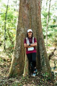 BIB: 
                            <button type="button" onclick="openModal(26452021)" class="btn btn-primary btn-sm float-right btn-popup" data-toggle="modal" data-target=".modal-high-quality">
                        <i class="fas fa-shopping-cart"></i> Add to Cart
                    </button>
                                            <button type="button" onclick="isThisMe(26452021, true)" class="btn btn-success btn-sm float-right btn-popup btn-isme hidden" data-toggle="tooltip" data-placement="bottom" title="นี่คือรูปของคุณใช่ไหม คลิกที่นี่เพื่อเอาเข้าอัลบั้ม">
                        <i class="fas fa-plus"></i> Add to album
                    </button>
                    <button type="button" onclick="isThisMe(26452021, false)" class="btn btn-warning btn-sm float-right btn-popup btn-isnotme hidden">
                        <i class="fas fa-ban"></i> Remove from album
                    </button>