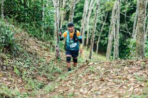 BIB: 
                            <button type="button" onclick="openModal(26453275)" class="btn btn-primary btn-sm float-right btn-popup" data-toggle="modal" data-target=".modal-high-quality">
                        <i class="fas fa-shopping-cart"></i> Add to Cart
                    </button>
                                            <button type="button" onclick="isThisMe(26453275, true)" class="btn btn-success btn-sm float-right btn-popup btn-isme hidden" data-toggle="tooltip" data-placement="bottom" title="นี่คือรูปของคุณใช่ไหม คลิกที่นี่เพื่อเอาเข้าอัลบั้ม">
                        <i class="fas fa-plus"></i> Add to album
                    </button>
                    <button type="button" onclick="isThisMe(26453275, false)" class="btn btn-warning btn-sm float-right btn-popup btn-isnotme hidden">
                        <i class="fas fa-ban"></i> Remove from album
                    </button>