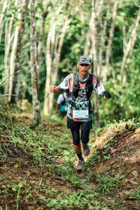 BIB: 
                            <button type="button" onclick="openModal(26447420)" class="btn btn-primary btn-sm float-right btn-popup" data-toggle="modal" data-target=".modal-high-quality">
                        <i class="fas fa-shopping-cart"></i> Add to Cart
                    </button>
                                            <button type="button" onclick="isThisMe(26447420, true)" class="btn btn-success btn-sm float-right btn-popup btn-isme hidden" data-toggle="tooltip" data-placement="bottom" title="นี่คือรูปของคุณใช่ไหม คลิกที่นี่เพื่อเอาเข้าอัลบั้ม">
                        <i class="fas fa-plus"></i> Add to album
                    </button>
                    <button type="button" onclick="isThisMe(26447420, false)" class="btn btn-warning btn-sm float-right btn-popup btn-isnotme hidden">
                        <i class="fas fa-ban"></i> Remove from album
                    </button>