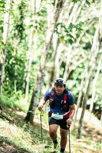 BIB: 
                            <button type="button" onclick="openModal(26453754)" class="btn btn-primary btn-sm float-right btn-popup" data-toggle="modal" data-target=".modal-high-quality">
                        <i class="fas fa-shopping-cart"></i> Add to Cart
                    </button>
                                            <button type="button" onclick="isThisMe(26453754, true)" class="btn btn-success btn-sm float-right btn-popup btn-isme hidden" data-toggle="tooltip" data-placement="bottom" title="นี่คือรูปของคุณใช่ไหม คลิกที่นี่เพื่อเอาเข้าอัลบั้ม">
                        <i class="fas fa-plus"></i> Add to album
                    </button>
                    <button type="button" onclick="isThisMe(26453754, false)" class="btn btn-warning btn-sm float-right btn-popup btn-isnotme hidden">
                        <i class="fas fa-ban"></i> Remove from album
                    </button>