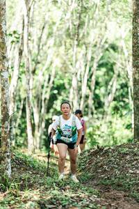 BIB: 
                            <button type="button" onclick="openModal(26453547)" class="btn btn-primary btn-sm float-right btn-popup" data-toggle="modal" data-target=".modal-high-quality">
                        <i class="fas fa-shopping-cart"></i> Add to Cart
                    </button>
                                            <button type="button" onclick="isThisMe(26453547, true)" class="btn btn-success btn-sm float-right btn-popup btn-isme hidden" data-toggle="tooltip" data-placement="bottom" title="นี่คือรูปของคุณใช่ไหม คลิกที่นี่เพื่อเอาเข้าอัลบั้ม">
                        <i class="fas fa-plus"></i> Add to album
                    </button>
                    <button type="button" onclick="isThisMe(26453547, false)" class="btn btn-warning btn-sm float-right btn-popup btn-isnotme hidden">
                        <i class="fas fa-ban"></i> Remove from album
                    </button>