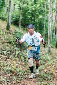 BIB: 
                            <button type="button" onclick="openModal(26453262)" class="btn btn-primary btn-sm float-right btn-popup" data-toggle="modal" data-target=".modal-high-quality">
                        <i class="fas fa-shopping-cart"></i> Add to Cart
                    </button>
                                            <button type="button" onclick="isThisMe(26453262, true)" class="btn btn-success btn-sm float-right btn-popup btn-isme hidden" data-toggle="tooltip" data-placement="bottom" title="นี่คือรูปของคุณใช่ไหม คลิกที่นี่เพื่อเอาเข้าอัลบั้ม">
                        <i class="fas fa-plus"></i> Add to album
                    </button>
                    <button type="button" onclick="isThisMe(26453262, false)" class="btn btn-warning btn-sm float-right btn-popup btn-isnotme hidden">
                        <i class="fas fa-ban"></i> Remove from album
                    </button>