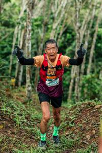 BIB: 
                            <button type="button" onclick="openModal(26446964)" class="btn btn-primary btn-sm float-right btn-popup" data-toggle="modal" data-target=".modal-high-quality">
                        <i class="fas fa-shopping-cart"></i> Add to Cart
                    </button>
                                            <button type="button" onclick="isThisMe(26446964, true)" class="btn btn-success btn-sm float-right btn-popup btn-isme hidden" data-toggle="tooltip" data-placement="bottom" title="นี่คือรูปของคุณใช่ไหม คลิกที่นี่เพื่อเอาเข้าอัลบั้ม">
                        <i class="fas fa-plus"></i> Add to album
                    </button>
                    <button type="button" onclick="isThisMe(26446964, false)" class="btn btn-warning btn-sm float-right btn-popup btn-isnotme hidden">
                        <i class="fas fa-ban"></i> Remove from album
                    </button>