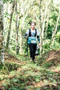 BIB: 
                            <button type="button" onclick="openModal(26450674)" class="btn btn-primary btn-sm float-right btn-popup" data-toggle="modal" data-target=".modal-high-quality">
                        <i class="fas fa-shopping-cart"></i> Add to Cart
                    </button>
                                            <button type="button" onclick="isThisMe(26450674, true)" class="btn btn-success btn-sm float-right btn-popup btn-isme hidden" data-toggle="tooltip" data-placement="bottom" title="นี่คือรูปของคุณใช่ไหม คลิกที่นี่เพื่อเอาเข้าอัลบั้ม">
                        <i class="fas fa-plus"></i> Add to album
                    </button>
                    <button type="button" onclick="isThisMe(26450674, false)" class="btn btn-warning btn-sm float-right btn-popup btn-isnotme hidden">
                        <i class="fas fa-ban"></i> Remove from album
                    </button>