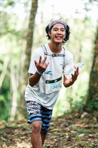 BIB: 
                            <button type="button" onclick="openModal(26450221)" class="btn btn-primary btn-sm float-right btn-popup" data-toggle="modal" data-target=".modal-high-quality">
                        <i class="fas fa-shopping-cart"></i> Add to Cart
                    </button>
                                            <button type="button" onclick="isThisMe(26450221, true)" class="btn btn-success btn-sm float-right btn-popup btn-isme hidden" data-toggle="tooltip" data-placement="bottom" title="นี่คือรูปของคุณใช่ไหม คลิกที่นี่เพื่อเอาเข้าอัลบั้ม">
                        <i class="fas fa-plus"></i> Add to album
                    </button>
                    <button type="button" onclick="isThisMe(26450221, false)" class="btn btn-warning btn-sm float-right btn-popup btn-isnotme hidden">
                        <i class="fas fa-ban"></i> Remove from album
                    </button>