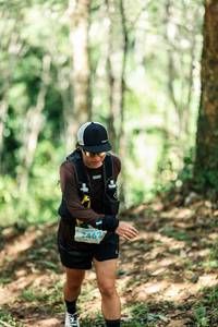 BIB: 
                            <button type="button" onclick="openModal(26452600)" class="btn btn-primary btn-sm float-right btn-popup" data-toggle="modal" data-target=".modal-high-quality">
                        <i class="fas fa-shopping-cart"></i> Add to Cart
                    </button>
                                            <button type="button" onclick="isThisMe(26452600, true)" class="btn btn-success btn-sm float-right btn-popup btn-isme hidden" data-toggle="tooltip" data-placement="bottom" title="นี่คือรูปของคุณใช่ไหม คลิกที่นี่เพื่อเอาเข้าอัลบั้ม">
                        <i class="fas fa-plus"></i> Add to album
                    </button>
                    <button type="button" onclick="isThisMe(26452600, false)" class="btn btn-warning btn-sm float-right btn-popup btn-isnotme hidden">
                        <i class="fas fa-ban"></i> Remove from album
                    </button>