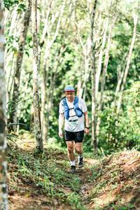 BIB: 
                            <button type="button" onclick="openModal(26451270)" class="btn btn-primary btn-sm float-right btn-popup" data-toggle="modal" data-target=".modal-high-quality">
                        <i class="fas fa-shopping-cart"></i> Add to Cart
                    </button>
                                            <button type="button" onclick="isThisMe(26451270, true)" class="btn btn-success btn-sm float-right btn-popup btn-isme hidden" data-toggle="tooltip" data-placement="bottom" title="นี่คือรูปของคุณใช่ไหม คลิกที่นี่เพื่อเอาเข้าอัลบั้ม">
                        <i class="fas fa-plus"></i> Add to album
                    </button>
                    <button type="button" onclick="isThisMe(26451270, false)" class="btn btn-warning btn-sm float-right btn-popup btn-isnotme hidden">
                        <i class="fas fa-ban"></i> Remove from album
                    </button>