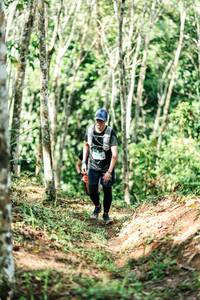 BIB: 
                            <button type="button" onclick="openModal(26451722)" class="btn btn-primary btn-sm float-right btn-popup" data-toggle="modal" data-target=".modal-high-quality">
                        <i class="fas fa-shopping-cart"></i> Add to Cart
                    </button>
                                            <button type="button" onclick="isThisMe(26451722, true)" class="btn btn-success btn-sm float-right btn-popup btn-isme hidden" data-toggle="tooltip" data-placement="bottom" title="นี่คือรูปของคุณใช่ไหม คลิกที่นี่เพื่อเอาเข้าอัลบั้ม">
                        <i class="fas fa-plus"></i> Add to album
                    </button>
                    <button type="button" onclick="isThisMe(26451722, false)" class="btn btn-warning btn-sm float-right btn-popup btn-isnotme hidden">
                        <i class="fas fa-ban"></i> Remove from album
                    </button>