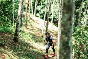 BIB: 
                            <button type="button" onclick="openModal(26453484)" class="btn btn-primary btn-sm float-right btn-popup" data-toggle="modal" data-target=".modal-high-quality">
                        <i class="fas fa-shopping-cart"></i> Add to Cart
                    </button>
                                            <button type="button" onclick="isThisMe(26453484, true)" class="btn btn-success btn-sm float-right btn-popup btn-isme hidden" data-toggle="tooltip" data-placement="bottom" title="นี่คือรูปของคุณใช่ไหม คลิกที่นี่เพื่อเอาเข้าอัลบั้ม">
                        <i class="fas fa-plus"></i> Add to album
                    </button>
                    <button type="button" onclick="isThisMe(26453484, false)" class="btn btn-warning btn-sm float-right btn-popup btn-isnotme hidden">
                        <i class="fas fa-ban"></i> Remove from album
                    </button>