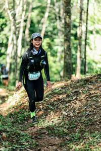 BIB: 
                            <button type="button" onclick="openModal(26451693)" class="btn btn-primary btn-sm float-right btn-popup" data-toggle="modal" data-target=".modal-high-quality">
                        <i class="fas fa-shopping-cart"></i> Add to Cart
                    </button>
                                            <button type="button" onclick="isThisMe(26451693, true)" class="btn btn-success btn-sm float-right btn-popup btn-isme hidden" data-toggle="tooltip" data-placement="bottom" title="นี่คือรูปของคุณใช่ไหม คลิกที่นี่เพื่อเอาเข้าอัลบั้ม">
                        <i class="fas fa-plus"></i> Add to album
                    </button>
                    <button type="button" onclick="isThisMe(26451693, false)" class="btn btn-warning btn-sm float-right btn-popup btn-isnotme hidden">
                        <i class="fas fa-ban"></i> Remove from album
                    </button>