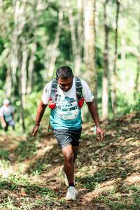 BIB: 
                            <button type="button" onclick="openModal(26452717)" class="btn btn-primary btn-sm float-right btn-popup" data-toggle="modal" data-target=".modal-high-quality">
                        <i class="fas fa-shopping-cart"></i> Add to Cart
                    </button>
                                            <button type="button" onclick="isThisMe(26452717, true)" class="btn btn-success btn-sm float-right btn-popup btn-isme hidden" data-toggle="tooltip" data-placement="bottom" title="นี่คือรูปของคุณใช่ไหม คลิกที่นี่เพื่อเอาเข้าอัลบั้ม">
                        <i class="fas fa-plus"></i> Add to album
                    </button>
                    <button type="button" onclick="isThisMe(26452717, false)" class="btn btn-warning btn-sm float-right btn-popup btn-isnotme hidden">
                        <i class="fas fa-ban"></i> Remove from album
                    </button>