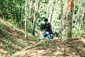 BIB: 
                            <button type="button" onclick="openModal(26452326)" class="btn btn-primary btn-sm float-right btn-popup" data-toggle="modal" data-target=".modal-high-quality">
                        <i class="fas fa-shopping-cart"></i> Add to Cart
                    </button>
                                            <button type="button" onclick="isThisMe(26452326, true)" class="btn btn-success btn-sm float-right btn-popup btn-isme hidden" data-toggle="tooltip" data-placement="bottom" title="นี่คือรูปของคุณใช่ไหม คลิกที่นี่เพื่อเอาเข้าอัลบั้ม">
                        <i class="fas fa-plus"></i> Add to album
                    </button>
                    <button type="button" onclick="isThisMe(26452326, false)" class="btn btn-warning btn-sm float-right btn-popup btn-isnotme hidden">
                        <i class="fas fa-ban"></i> Remove from album
                    </button>