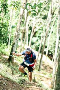 BIB: 
                            <button type="button" onclick="openModal(26453757)" class="btn btn-primary btn-sm float-right btn-popup" data-toggle="modal" data-target=".modal-high-quality">
                        <i class="fas fa-shopping-cart"></i> Add to Cart
                    </button>
                                            <button type="button" onclick="isThisMe(26453757, true)" class="btn btn-success btn-sm float-right btn-popup btn-isme hidden" data-toggle="tooltip" data-placement="bottom" title="นี่คือรูปของคุณใช่ไหม คลิกที่นี่เพื่อเอาเข้าอัลบั้ม">
                        <i class="fas fa-plus"></i> Add to album
                    </button>
                    <button type="button" onclick="isThisMe(26453757, false)" class="btn btn-warning btn-sm float-right btn-popup btn-isnotme hidden">
                        <i class="fas fa-ban"></i> Remove from album
                    </button>