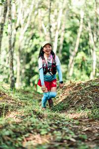 BIB: 
                            <button type="button" onclick="openModal(26450998)" class="btn btn-primary btn-sm float-right btn-popup" data-toggle="modal" data-target=".modal-high-quality">
                        <i class="fas fa-shopping-cart"></i> Add to Cart
                    </button>
                                            <button type="button" onclick="isThisMe(26450998, true)" class="btn btn-success btn-sm float-right btn-popup btn-isme hidden" data-toggle="tooltip" data-placement="bottom" title="นี่คือรูปของคุณใช่ไหม คลิกที่นี่เพื่อเอาเข้าอัลบั้ม">
                        <i class="fas fa-plus"></i> Add to album
                    </button>
                    <button type="button" onclick="isThisMe(26450998, false)" class="btn btn-warning btn-sm float-right btn-popup btn-isnotme hidden">
                        <i class="fas fa-ban"></i> Remove from album
                    </button>