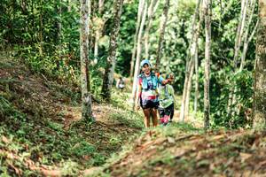 BIB: 
                            <button type="button" onclick="openModal(26449394)" class="btn btn-primary btn-sm float-right btn-popup" data-toggle="modal" data-target=".modal-high-quality">
                        <i class="fas fa-shopping-cart"></i> Add to Cart
                    </button>
                                            <button type="button" onclick="isThisMe(26449394, true)" class="btn btn-success btn-sm float-right btn-popup btn-isme hidden" data-toggle="tooltip" data-placement="bottom" title="นี่คือรูปของคุณใช่ไหม คลิกที่นี่เพื่อเอาเข้าอัลบั้ม">
                        <i class="fas fa-plus"></i> Add to album
                    </button>
                    <button type="button" onclick="isThisMe(26449394, false)" class="btn btn-warning btn-sm float-right btn-popup btn-isnotme hidden">
                        <i class="fas fa-ban"></i> Remove from album
                    </button>