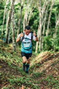 BIB: 
                            <button type="button" onclick="openModal(26447928)" class="btn btn-primary btn-sm float-right btn-popup" data-toggle="modal" data-target=".modal-high-quality">
                        <i class="fas fa-shopping-cart"></i> Add to Cart
                    </button>
                                            <button type="button" onclick="isThisMe(26447928, true)" class="btn btn-success btn-sm float-right btn-popup btn-isme hidden" data-toggle="tooltip" data-placement="bottom" title="นี่คือรูปของคุณใช่ไหม คลิกที่นี่เพื่อเอาเข้าอัลบั้ม">
                        <i class="fas fa-plus"></i> Add to album
                    </button>
                    <button type="button" onclick="isThisMe(26447928, false)" class="btn btn-warning btn-sm float-right btn-popup btn-isnotme hidden">
                        <i class="fas fa-ban"></i> Remove from album
                    </button>