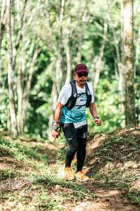 BIB: 
                            <button type="button" onclick="openModal(26452527)" class="btn btn-primary btn-sm float-right btn-popup" data-toggle="modal" data-target=".modal-high-quality">
                        <i class="fas fa-shopping-cart"></i> Add to Cart
                    </button>
                                            <button type="button" onclick="isThisMe(26452527, true)" class="btn btn-success btn-sm float-right btn-popup btn-isme hidden" data-toggle="tooltip" data-placement="bottom" title="นี่คือรูปของคุณใช่ไหม คลิกที่นี่เพื่อเอาเข้าอัลบั้ม">
                        <i class="fas fa-plus"></i> Add to album
                    </button>
                    <button type="button" onclick="isThisMe(26452527, false)" class="btn btn-warning btn-sm float-right btn-popup btn-isnotme hidden">
                        <i class="fas fa-ban"></i> Remove from album
                    </button>