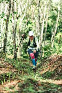 BIB: 
                            <button type="button" onclick="openModal(26451135)" class="btn btn-primary btn-sm float-right btn-popup" data-toggle="modal" data-target=".modal-high-quality">
                        <i class="fas fa-shopping-cart"></i> Add to Cart
                    </button>
                                            <button type="button" onclick="isThisMe(26451135, true)" class="btn btn-success btn-sm float-right btn-popup btn-isme hidden" data-toggle="tooltip" data-placement="bottom" title="นี่คือรูปของคุณใช่ไหม คลิกที่นี่เพื่อเอาเข้าอัลบั้ม">
                        <i class="fas fa-plus"></i> Add to album
                    </button>
                    <button type="button" onclick="isThisMe(26451135, false)" class="btn btn-warning btn-sm float-right btn-popup btn-isnotme hidden">
                        <i class="fas fa-ban"></i> Remove from album
                    </button>