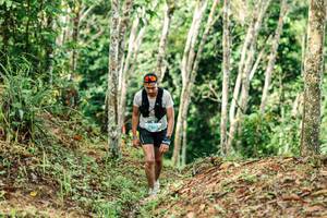 BIB: 
                            <button type="button" onclick="openModal(26446235)" class="btn btn-primary btn-sm float-right btn-popup" data-toggle="modal" data-target=".modal-high-quality">
                        <i class="fas fa-shopping-cart"></i> Add to Cart
                    </button>
                                            <button type="button" onclick="isThisMe(26446235, true)" class="btn btn-success btn-sm float-right btn-popup btn-isme hidden" data-toggle="tooltip" data-placement="bottom" title="นี่คือรูปของคุณใช่ไหม คลิกที่นี่เพื่อเอาเข้าอัลบั้ม">
                        <i class="fas fa-plus"></i> Add to album
                    </button>
                    <button type="button" onclick="isThisMe(26446235, false)" class="btn btn-warning btn-sm float-right btn-popup btn-isnotme hidden">
                        <i class="fas fa-ban"></i> Remove from album
                    </button>