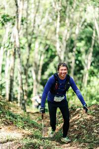 BIB: 
                            <button type="button" onclick="openModal(26453017)" class="btn btn-primary btn-sm float-right btn-popup" data-toggle="modal" data-target=".modal-high-quality">
                        <i class="fas fa-shopping-cart"></i> Add to Cart
                    </button>
                                            <button type="button" onclick="isThisMe(26453017, true)" class="btn btn-success btn-sm float-right btn-popup btn-isme hidden" data-toggle="tooltip" data-placement="bottom" title="นี่คือรูปของคุณใช่ไหม คลิกที่นี่เพื่อเอาเข้าอัลบั้ม">
                        <i class="fas fa-plus"></i> Add to album
                    </button>
                    <button type="button" onclick="isThisMe(26453017, false)" class="btn btn-warning btn-sm float-right btn-popup btn-isnotme hidden">
                        <i class="fas fa-ban"></i> Remove from album
                    </button>