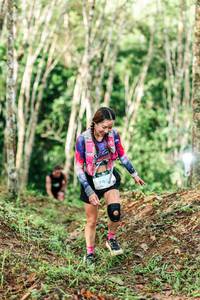 BIB: 
                            <button type="button" onclick="openModal(26446203)" class="btn btn-primary btn-sm float-right btn-popup" data-toggle="modal" data-target=".modal-high-quality">
                        <i class="fas fa-shopping-cart"></i> Add to Cart
                    </button>
                                            <button type="button" onclick="isThisMe(26446203, true)" class="btn btn-success btn-sm float-right btn-popup btn-isme hidden" data-toggle="tooltip" data-placement="bottom" title="นี่คือรูปของคุณใช่ไหม คลิกที่นี่เพื่อเอาเข้าอัลบั้ม">
                        <i class="fas fa-plus"></i> Add to album
                    </button>
                    <button type="button" onclick="isThisMe(26446203, false)" class="btn btn-warning btn-sm float-right btn-popup btn-isnotme hidden">
                        <i class="fas fa-ban"></i> Remove from album
                    </button>