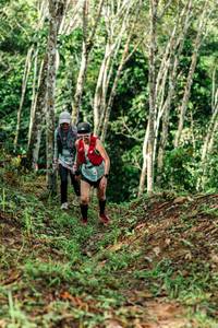 BIB: 
                            <button type="button" onclick="openModal(26446313)" class="btn btn-primary btn-sm float-right btn-popup" data-toggle="modal" data-target=".modal-high-quality">
                        <i class="fas fa-shopping-cart"></i> Add to Cart
                    </button>
                                            <button type="button" onclick="isThisMe(26446313, true)" class="btn btn-success btn-sm float-right btn-popup btn-isme hidden" data-toggle="tooltip" data-placement="bottom" title="นี่คือรูปของคุณใช่ไหม คลิกที่นี่เพื่อเอาเข้าอัลบั้ม">
                        <i class="fas fa-plus"></i> Add to album
                    </button>
                    <button type="button" onclick="isThisMe(26446313, false)" class="btn btn-warning btn-sm float-right btn-popup btn-isnotme hidden">
                        <i class="fas fa-ban"></i> Remove from album
                    </button>