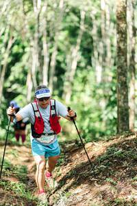 BIB: 
                            <button type="button" onclick="openModal(26452358)" class="btn btn-primary btn-sm float-right btn-popup" data-toggle="modal" data-target=".modal-high-quality">
                        <i class="fas fa-shopping-cart"></i> Add to Cart
                    </button>
                                            <button type="button" onclick="isThisMe(26452358, true)" class="btn btn-success btn-sm float-right btn-popup btn-isme hidden" data-toggle="tooltip" data-placement="bottom" title="นี่คือรูปของคุณใช่ไหม คลิกที่นี่เพื่อเอาเข้าอัลบั้ม">
                        <i class="fas fa-plus"></i> Add to album
                    </button>
                    <button type="button" onclick="isThisMe(26452358, false)" class="btn btn-warning btn-sm float-right btn-popup btn-isnotme hidden">
                        <i class="fas fa-ban"></i> Remove from album
                    </button>