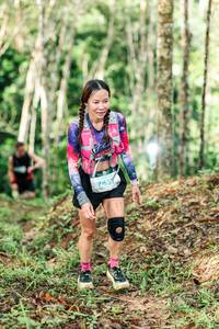 BIB: 
                            <button type="button" onclick="openModal(26446208)" class="btn btn-primary btn-sm float-right btn-popup" data-toggle="modal" data-target=".modal-high-quality">
                        <i class="fas fa-shopping-cart"></i> Add to Cart
                    </button>
                                            <button type="button" onclick="isThisMe(26446208, true)" class="btn btn-success btn-sm float-right btn-popup btn-isme hidden" data-toggle="tooltip" data-placement="bottom" title="นี่คือรูปของคุณใช่ไหม คลิกที่นี่เพื่อเอาเข้าอัลบั้ม">
                        <i class="fas fa-plus"></i> Add to album
                    </button>
                    <button type="button" onclick="isThisMe(26446208, false)" class="btn btn-warning btn-sm float-right btn-popup btn-isnotme hidden">
                        <i class="fas fa-ban"></i> Remove from album
                    </button>