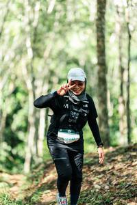 BIB: 
                            <button type="button" onclick="openModal(26452001)" class="btn btn-primary btn-sm float-right btn-popup" data-toggle="modal" data-target=".modal-high-quality">
                        <i class="fas fa-shopping-cart"></i> Add to Cart
                    </button>
                                            <button type="button" onclick="isThisMe(26452001, true)" class="btn btn-success btn-sm float-right btn-popup btn-isme hidden" data-toggle="tooltip" data-placement="bottom" title="นี่คือรูปของคุณใช่ไหม คลิกที่นี่เพื่อเอาเข้าอัลบั้ม">
                        <i class="fas fa-plus"></i> Add to album
                    </button>
                    <button type="button" onclick="isThisMe(26452001, false)" class="btn btn-warning btn-sm float-right btn-popup btn-isnotme hidden">
                        <i class="fas fa-ban"></i> Remove from album
                    </button>