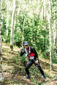 BIB: 
                            <button type="button" onclick="openModal(26452295)" class="btn btn-primary btn-sm float-right btn-popup" data-toggle="modal" data-target=".modal-high-quality">
                        <i class="fas fa-shopping-cart"></i> Add to Cart
                    </button>
                                            <button type="button" onclick="isThisMe(26452295, true)" class="btn btn-success btn-sm float-right btn-popup btn-isme hidden" data-toggle="tooltip" data-placement="bottom" title="นี่คือรูปของคุณใช่ไหม คลิกที่นี่เพื่อเอาเข้าอัลบั้ม">
                        <i class="fas fa-plus"></i> Add to album
                    </button>
                    <button type="button" onclick="isThisMe(26452295, false)" class="btn btn-warning btn-sm float-right btn-popup btn-isnotme hidden">
                        <i class="fas fa-ban"></i> Remove from album
                    </button>