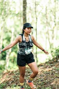 BIB: 
                            <button type="button" onclick="openModal(26450940)" class="btn btn-primary btn-sm float-right btn-popup" data-toggle="modal" data-target=".modal-high-quality">
                        <i class="fas fa-shopping-cart"></i> Add to Cart
                    </button>
                                            <button type="button" onclick="isThisMe(26450940, true)" class="btn btn-success btn-sm float-right btn-popup btn-isme hidden" data-toggle="tooltip" data-placement="bottom" title="นี่คือรูปของคุณใช่ไหม คลิกที่นี่เพื่อเอาเข้าอัลบั้ม">
                        <i class="fas fa-plus"></i> Add to album
                    </button>
                    <button type="button" onclick="isThisMe(26450940, false)" class="btn btn-warning btn-sm float-right btn-popup btn-isnotme hidden">
                        <i class="fas fa-ban"></i> Remove from album
                    </button>