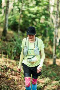 BIB: 
                            <button type="button" onclick="openModal(26449570)" class="btn btn-primary btn-sm float-right btn-popup" data-toggle="modal" data-target=".modal-high-quality">
                        <i class="fas fa-shopping-cart"></i> Add to Cart
                    </button>
                                            <button type="button" onclick="isThisMe(26449570, true)" class="btn btn-success btn-sm float-right btn-popup btn-isme hidden" data-toggle="tooltip" data-placement="bottom" title="นี่คือรูปของคุณใช่ไหม คลิกที่นี่เพื่อเอาเข้าอัลบั้ม">
                        <i class="fas fa-plus"></i> Add to album
                    </button>
                    <button type="button" onclick="isThisMe(26449570, false)" class="btn btn-warning btn-sm float-right btn-popup btn-isnotme hidden">
                        <i class="fas fa-ban"></i> Remove from album
                    </button>