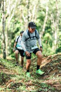 BIB: 
                            <button type="button" onclick="openModal(26450584)" class="btn btn-primary btn-sm float-right btn-popup" data-toggle="modal" data-target=".modal-high-quality">
                        <i class="fas fa-shopping-cart"></i> Add to Cart
                    </button>
                                            <button type="button" onclick="isThisMe(26450584, true)" class="btn btn-success btn-sm float-right btn-popup btn-isme hidden" data-toggle="tooltip" data-placement="bottom" title="นี่คือรูปของคุณใช่ไหม คลิกที่นี่เพื่อเอาเข้าอัลบั้ม">
                        <i class="fas fa-plus"></i> Add to album
                    </button>
                    <button type="button" onclick="isThisMe(26450584, false)" class="btn btn-warning btn-sm float-right btn-popup btn-isnotme hidden">
                        <i class="fas fa-ban"></i> Remove from album
                    </button>